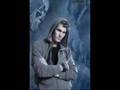 Basshunter - Angel in the night
