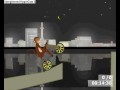 AdrenalineChallenge How To Get Zombie