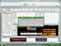 videos de como baixar usando bitcomet