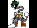 The Ultimate Show: a ode to Dimentio The Ultimate Show: a ode to Dimentio