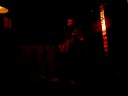 Cody Beebe - 