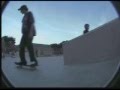 Promo