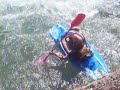 videos kayak
