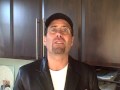 YouTube - Alex Mandossian Building Social Equity Testimonial