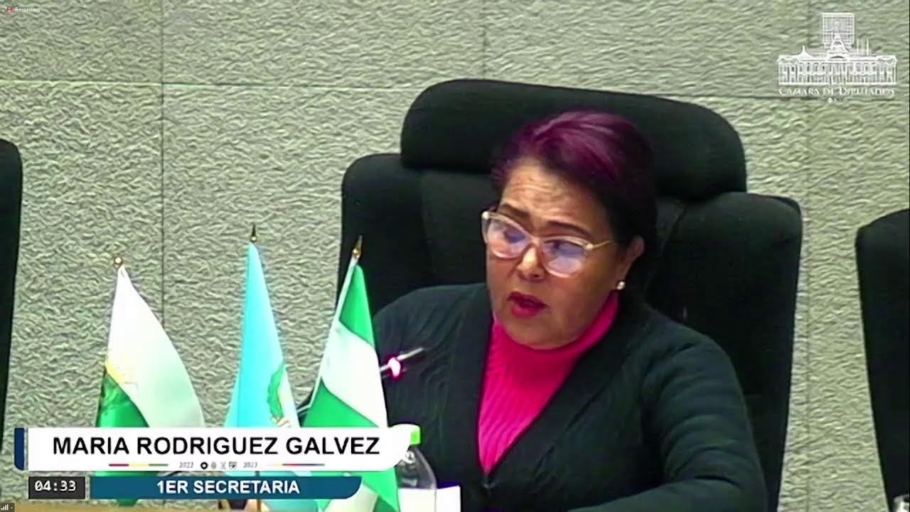 167a Sesión Ordinaria - 21/09/23