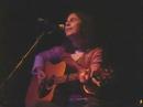 Trish Monaco - Hippy Dippy