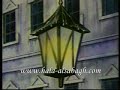 بائعة الكبريت