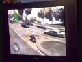 GTA 4 CAVOLATE