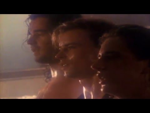 Youtube Video Ew18N20n1WI