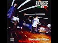 brownside \"rest in peace\"