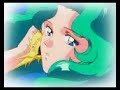 Haruka and Michiru - Il mio amore per te Haruka and Michiru - Il mio amore per te
