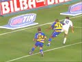 Adrian Mutu(La Carriera)Parte 1 Adrian Mutu(La Carriera)Parte 1