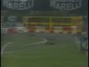 San Marinon GP 1993 JJ Lehto (MTV3)