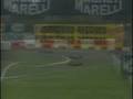 San Marinon GP 1993 JJ Lehto (MTV3)