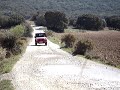 mercddes g off road m