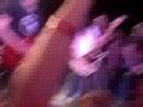 Bang Camaro - Nightlife Commando