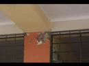 terremoto peru   mala tambien temblo