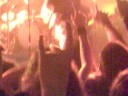 Sonata Arctica in ?TUK 15. 11. 08