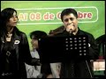 me extra�aras SOCIEDAD LATINA TRUJILLO PERU