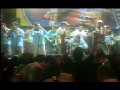 videos de peter manjarres y sergio luis rodriguez