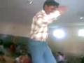 videos de maurya's dare