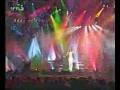 Blumchen_-_Herz_an_Herz__Live_.flv