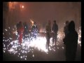 Ver Video