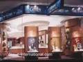 Gospel Tracts | Simple Witness | Story of Mr Genor