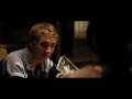 The haunting in connecticut (2009) trailer