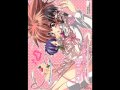 katekyo hitman reborn doujinshi 01