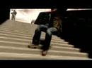 Grand Theft Auto IV - Trailer #4 (Last) \"Everyones A Rat\"