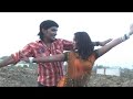 Binod agarwal, Itom Bomb Part -2