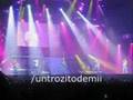 Backstreet Boys, 08.11.05, Badalona [Quit playing games]