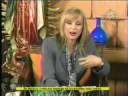 KIMBERLY KRAMAR351  \"DISCERNOMIENTO DEL SUFRIMIENTO PT2\"