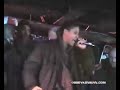 anfalsh  caseybjamesnaveaprodige  live au batofar