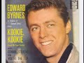 77 Sunset Strip - ???????