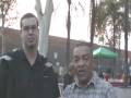 videos de Skid Row Photography Club Founders