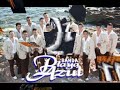 Popurri de Juan Gabriel - Banda Playa Azul