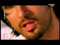 Tarkan-Kuzu kuzu (original version)