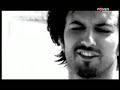 amazing voice, face and dance...tarkan
my second favorite song...:d