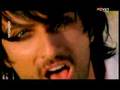 Tarkan-Kuzu kuzu (original version)