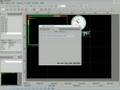 Dayang Magicwall Demo - Layout Editor-3