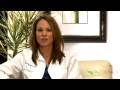 videos de The Breast Augmentation Consultation  McCormack Plastic Surgery Reno Nevada