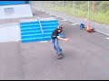 Skatepark