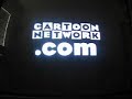 cartoonnetwork.com comercial