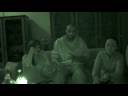 Beatbox Ethno-session