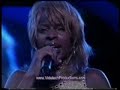teledysk, klip, Mary J Blige,- Seven Days