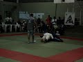 osvaldo fragata jiu jitsu equipe coliseu