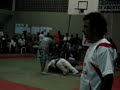 osvaldo fragata jiu jitsu equipe coliseu