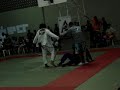 osvaldo fragata jiu jitsu equipe coliseu